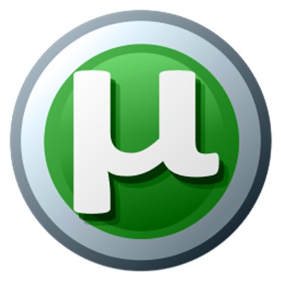 uTorrent